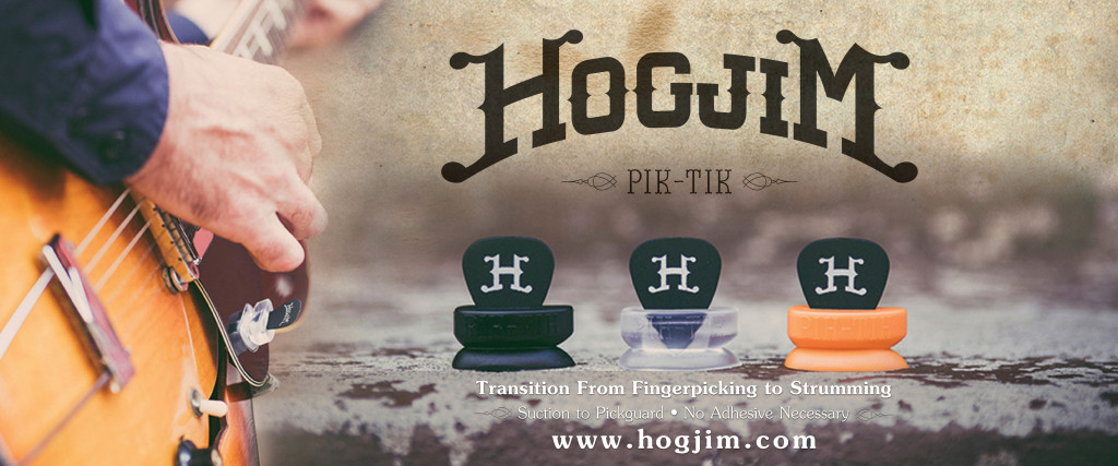 Hogjim Poster-Large