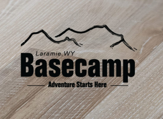 Basecamp – Adventure Starts Here