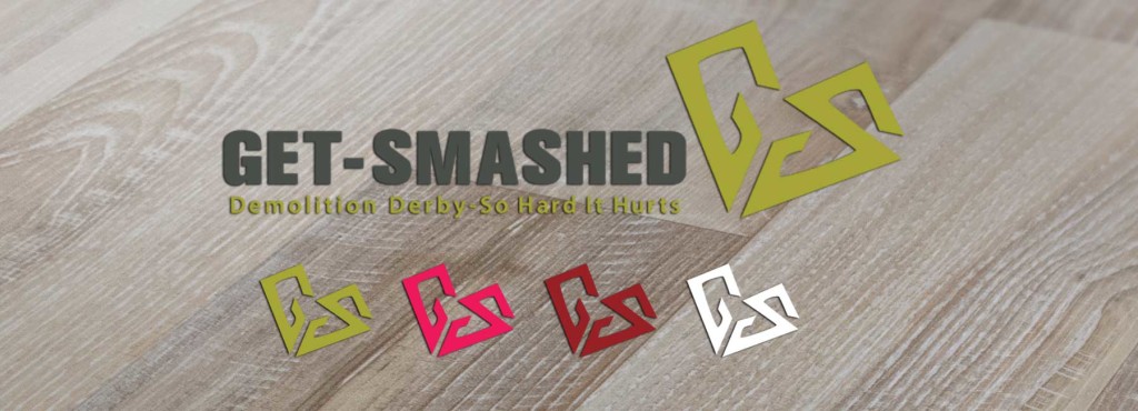 Logo-with-icons-Get-Smashed