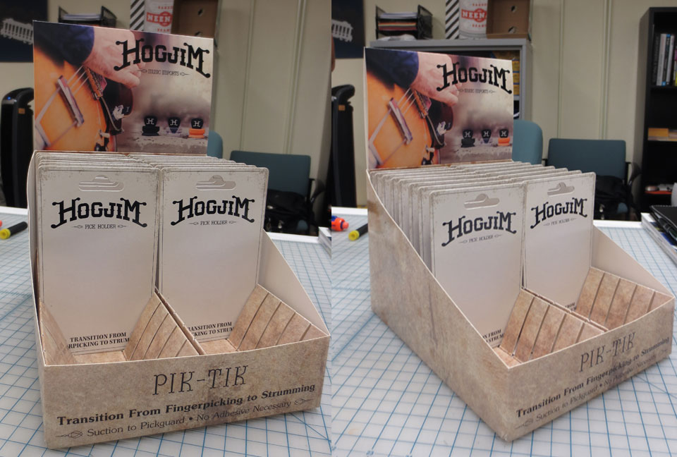 Hogjim-packaging-3
