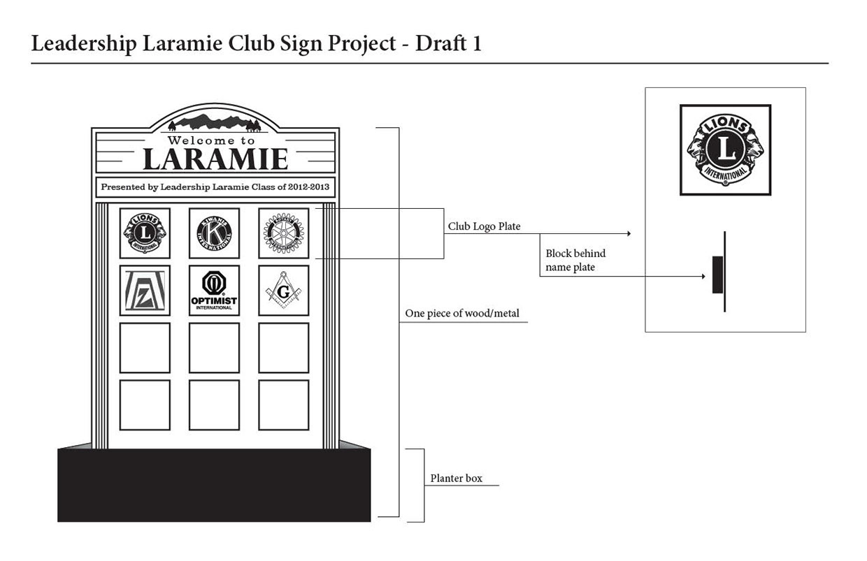 2-Sketch-of-Club-Sign