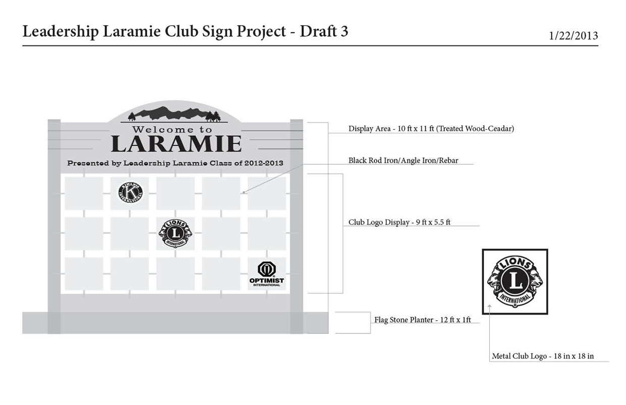 3-Sketch-of-Club-Sign